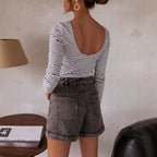 282ed60cb7cbba923328dc7a1371e0a6