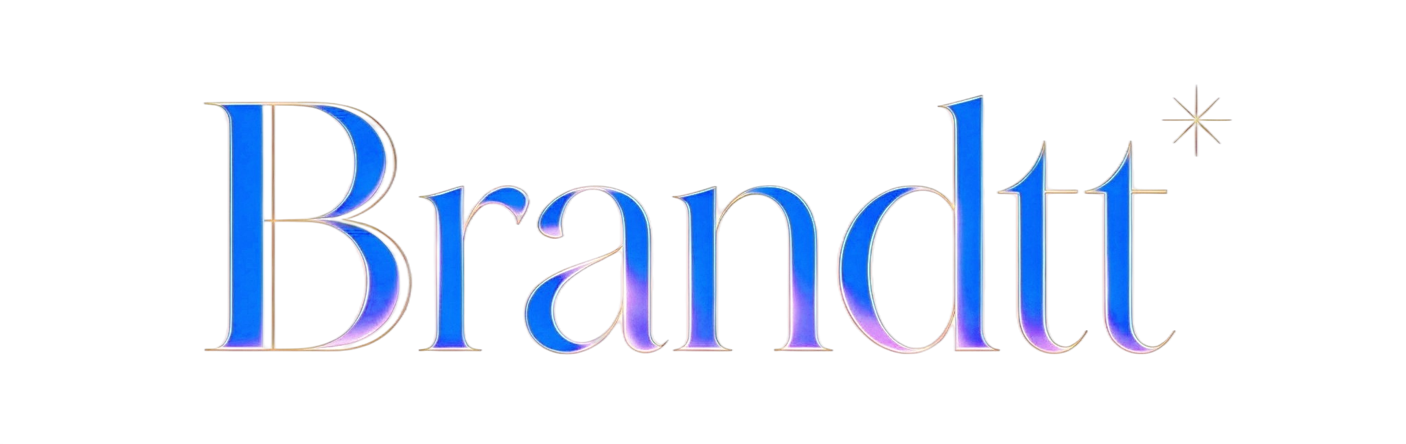 Ma boutique