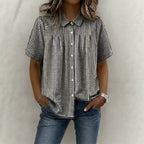 56ac5e30296bc3ac29bb7a058b1848b9