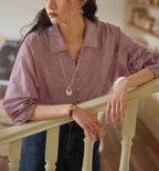 dcaac2374ddd3b32f6f2bcd29a42a106