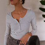 49571a087619bb2b99f08ab51f0aca45