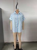 895ea29743d148fda7b7a1e270132777